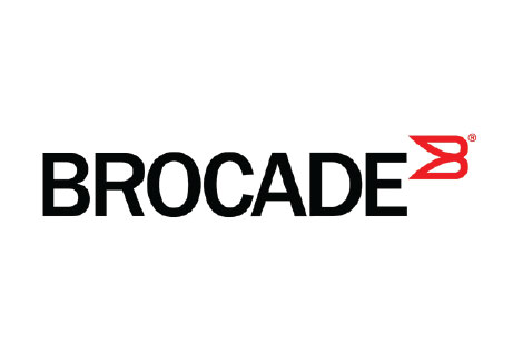Brocade Networking