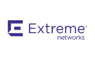Extreme Networks Ecuador