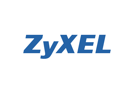 ZyXEL Networking