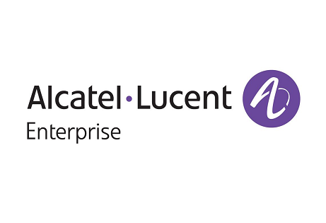 Alcatel-Lucent Networking