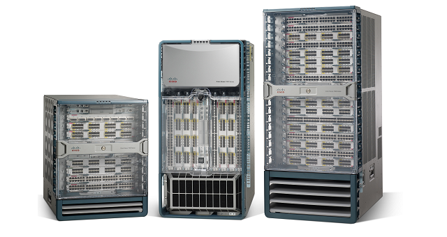 Cisco Switches Nexus 9000, Nexus 7000, Nexus 6000, Nexus 5000, Nexus 4000, Nexus 3000, Nexus 2000, Nexus 1000 Series