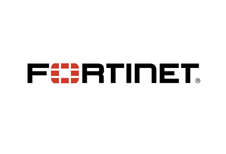Fortinet Networking