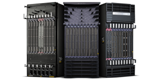 HP Networking HPE FlexFabric Switches Data Center 12900 Series, 11908 Series, 7900 Series, 5700 Series
