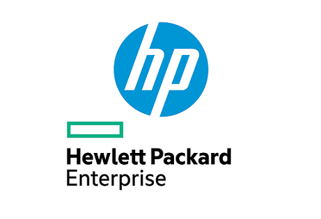 HP Networking