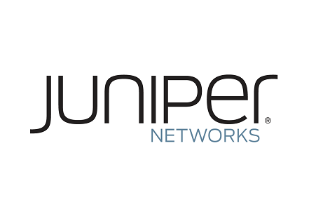 Juniper Networking
