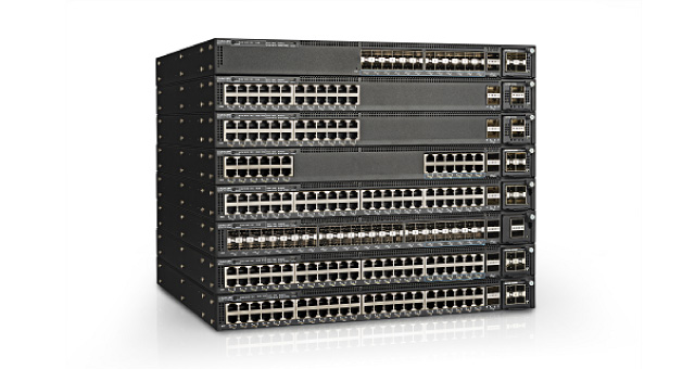 Commscope Ruckusr320 Ruckus – Extremis Networking Ecuador