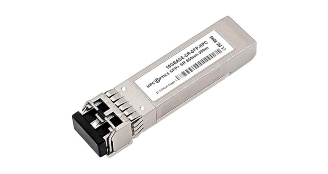 Commscope Ruckusr320 Ruckus – Extremis Networking Ecuador