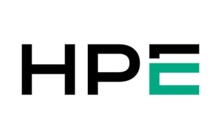 HP Networking Ecuador